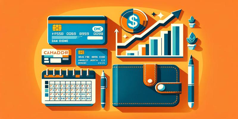 Financia tu negocio con meses sin intereses