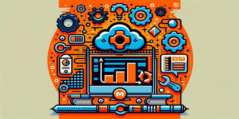 Depura y optimiza la tabla de logs en Moodle
