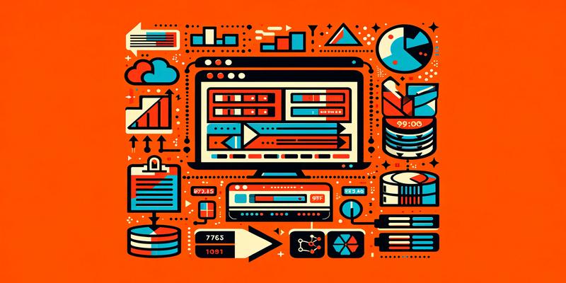 Exportación de base de datos por línea de comandos