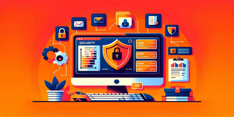 Interpreta un escaneo de seguridad de tus archivos