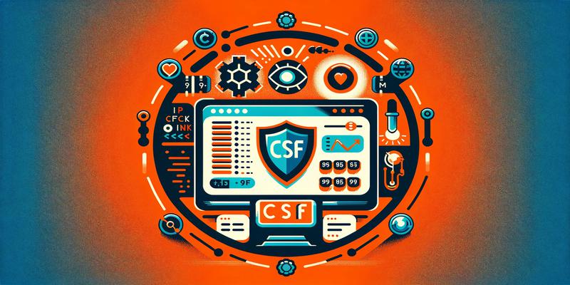 Bloqueo de IP en CSF mediante línea de comandos