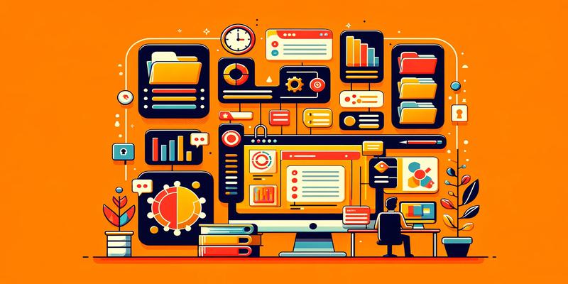 Optimiza cuentas con cambios de partición manual