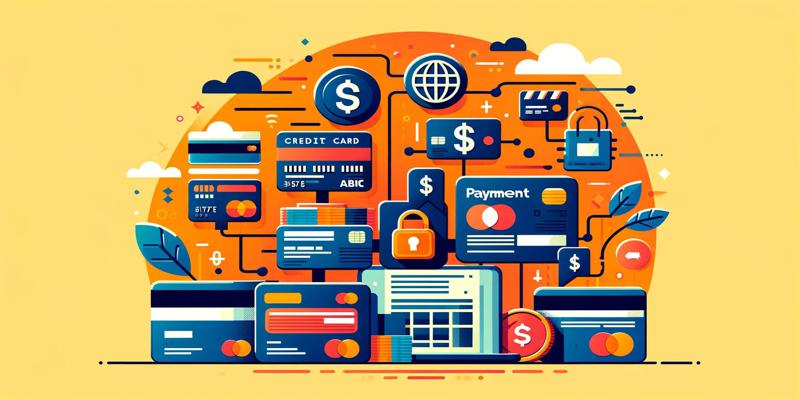 Guía completa de los métodos de pago Webzi