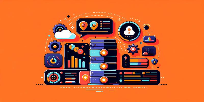 Protege tus datos: configura notificaciones RAID con S.M.A.R.T.