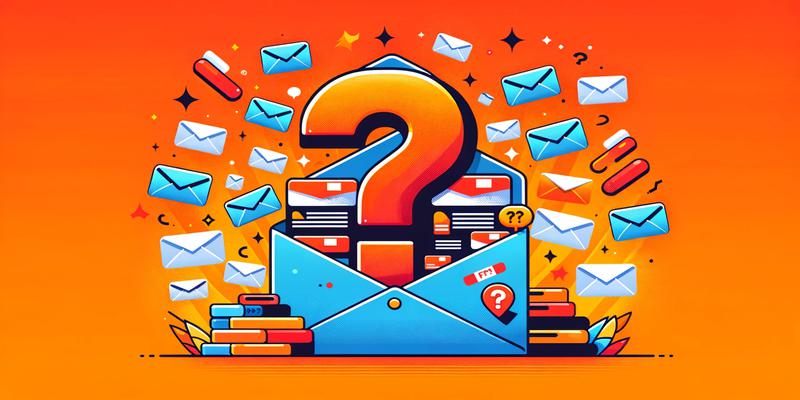 ¿Por qué recibo correos electrónicos SPAM que parecen venir de mi propia cuenta?