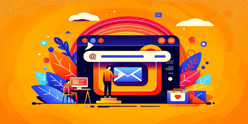 ¿Cómo crear una cuenta de correo en cPanel?