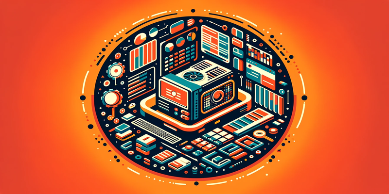 Conoce tu hardware: obtén información precisa en CentOs 7