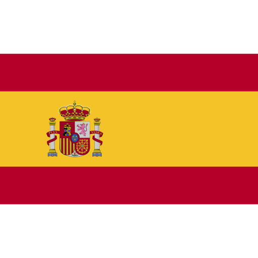 España