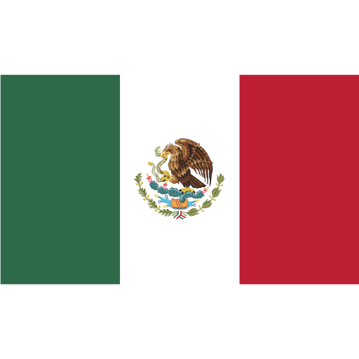 México